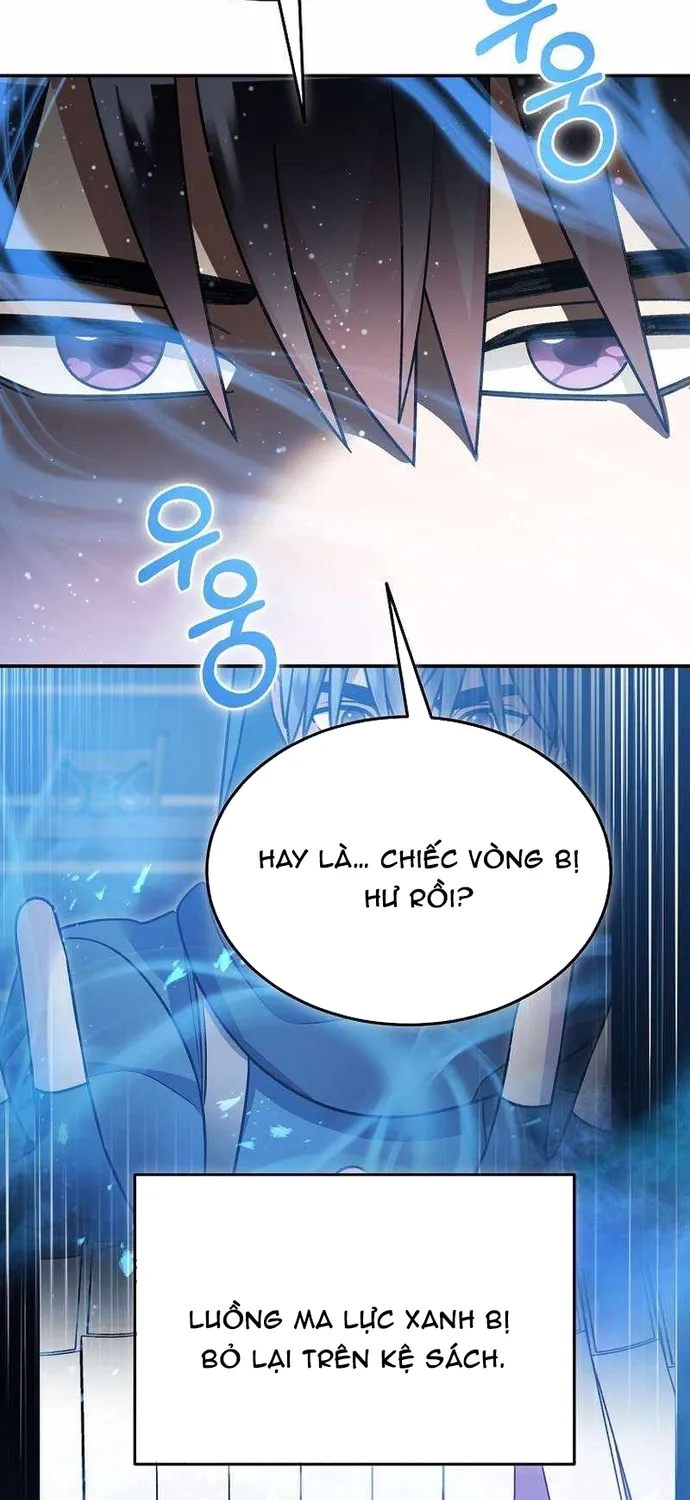 Chương 158 - Trang 25
