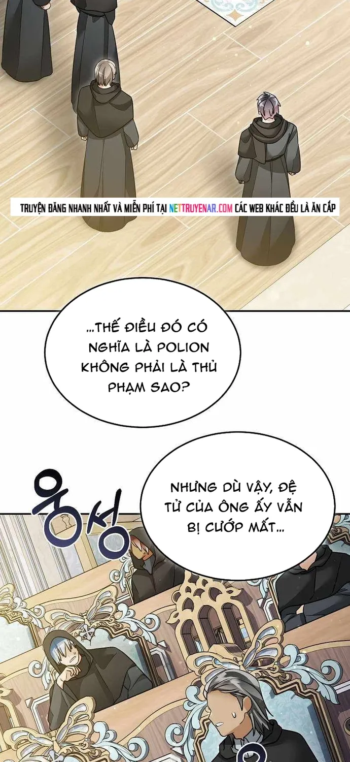 Chương 158 - Trang 30