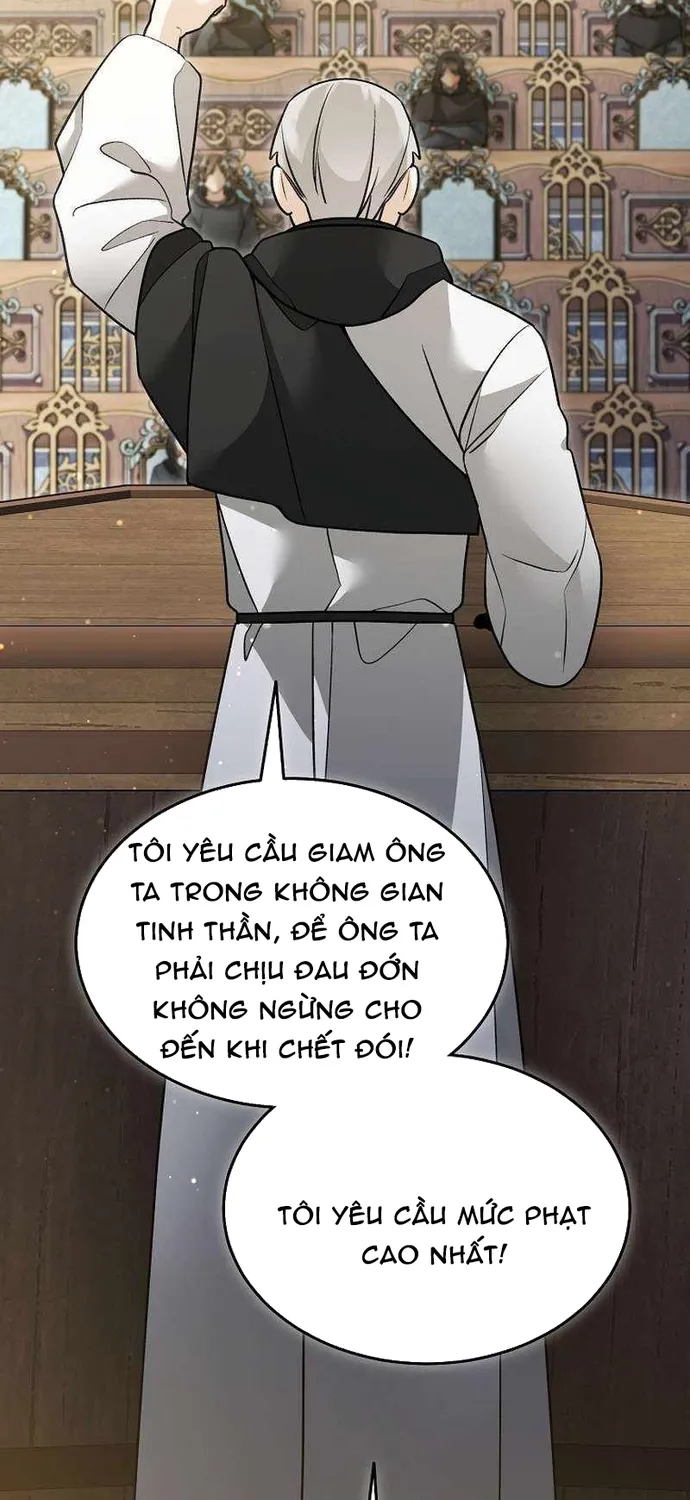 Chương 158 - Trang 4