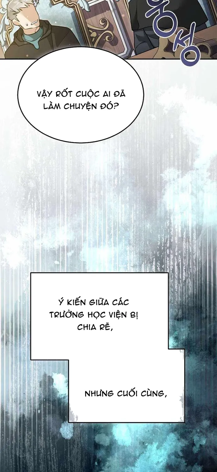 Chương 158 - Trang 31