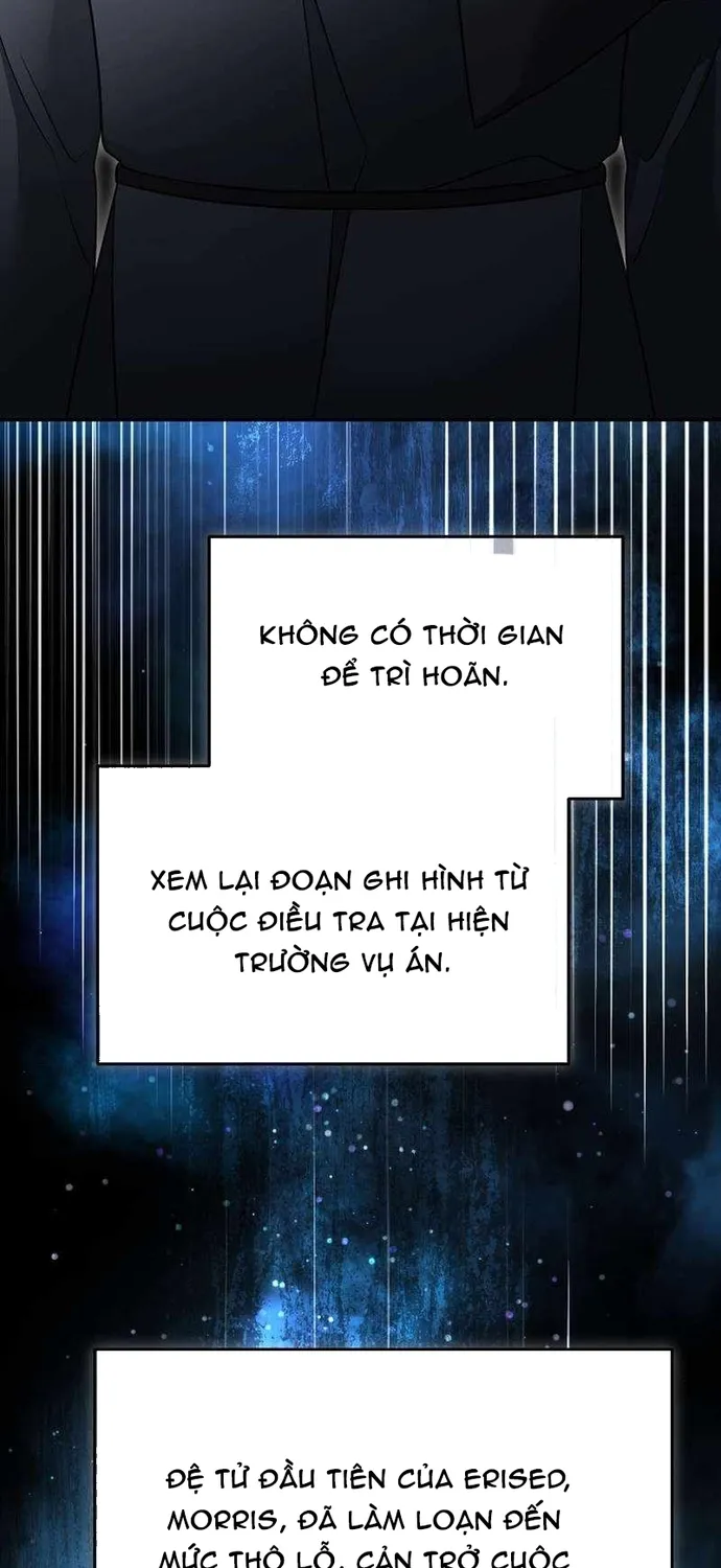 Chương 158 - Trang 35