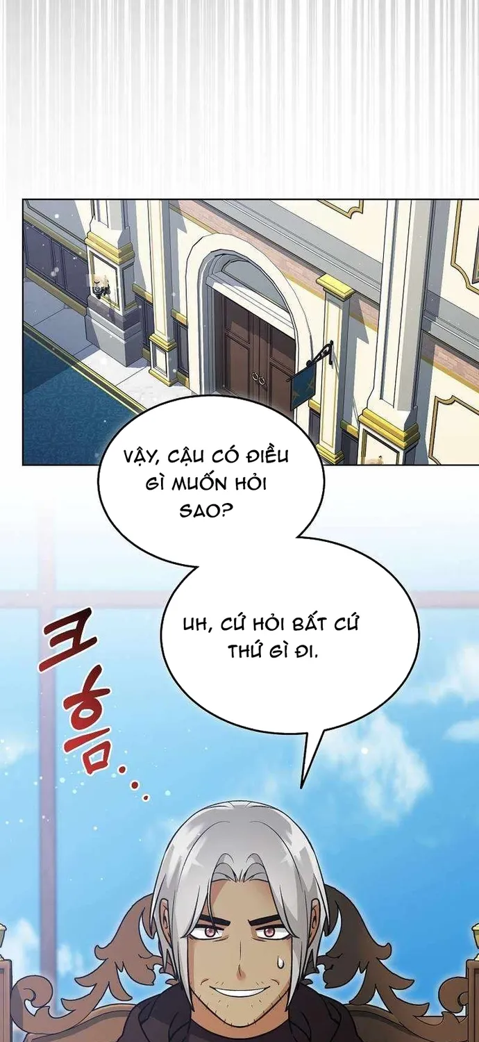 Chương 158 - Trang 40