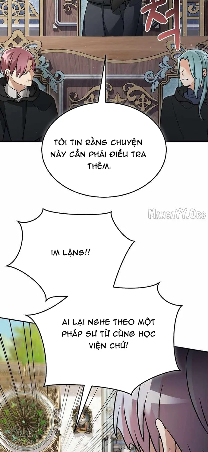 Chương 158 - Trang 6