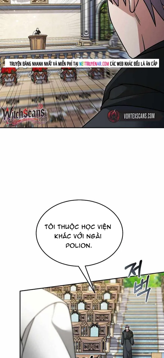 Chương 158 - Trang 7