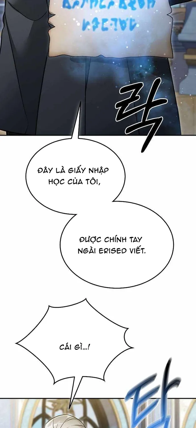 Chương 158 - Trang 9