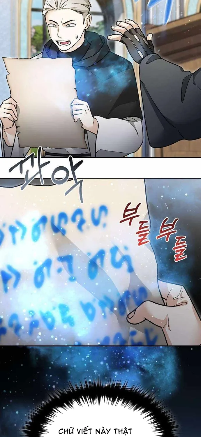 Chương 158 - Trang 10