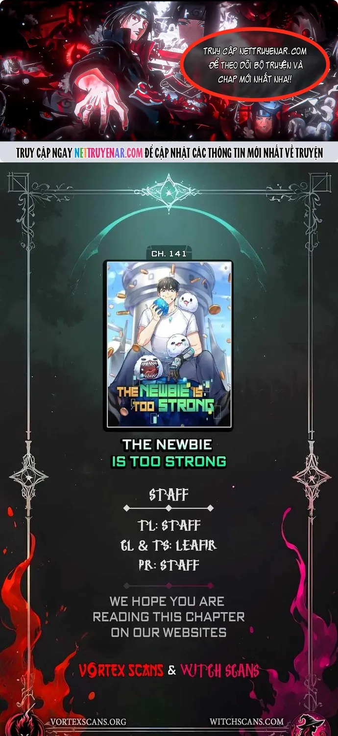 Chương 159 - Trang 1