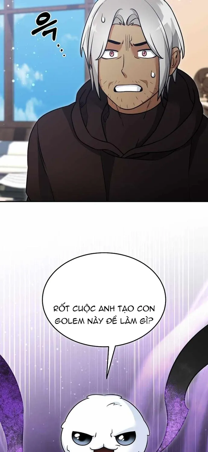 Chương 159 - Trang 11