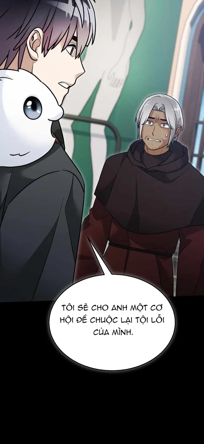 Chương 159 - Trang 16