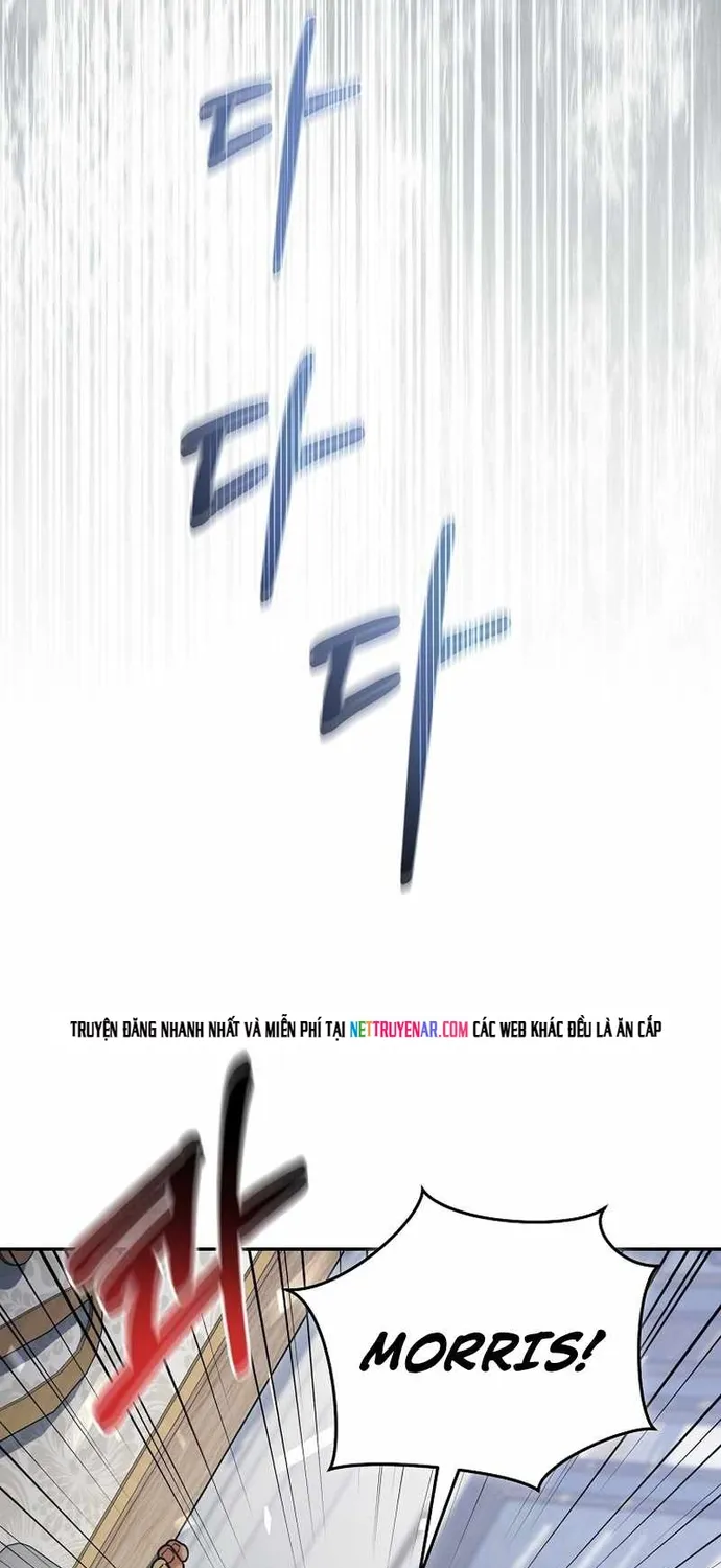 Chương 159 - Trang 19