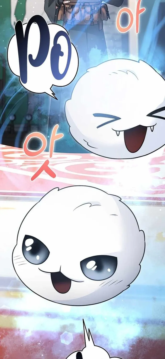 Chương 159 - Trang 3