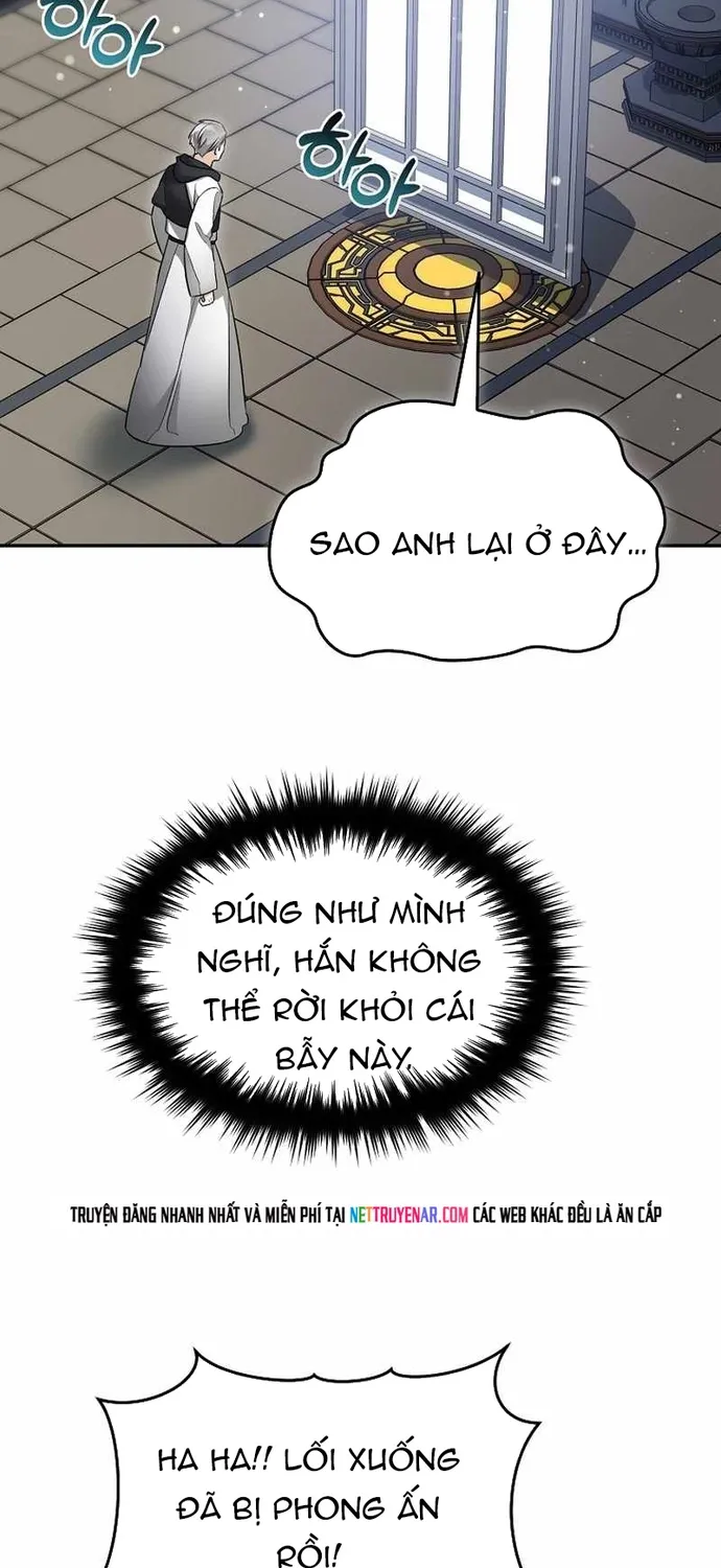 Chương 159 - Trang 27