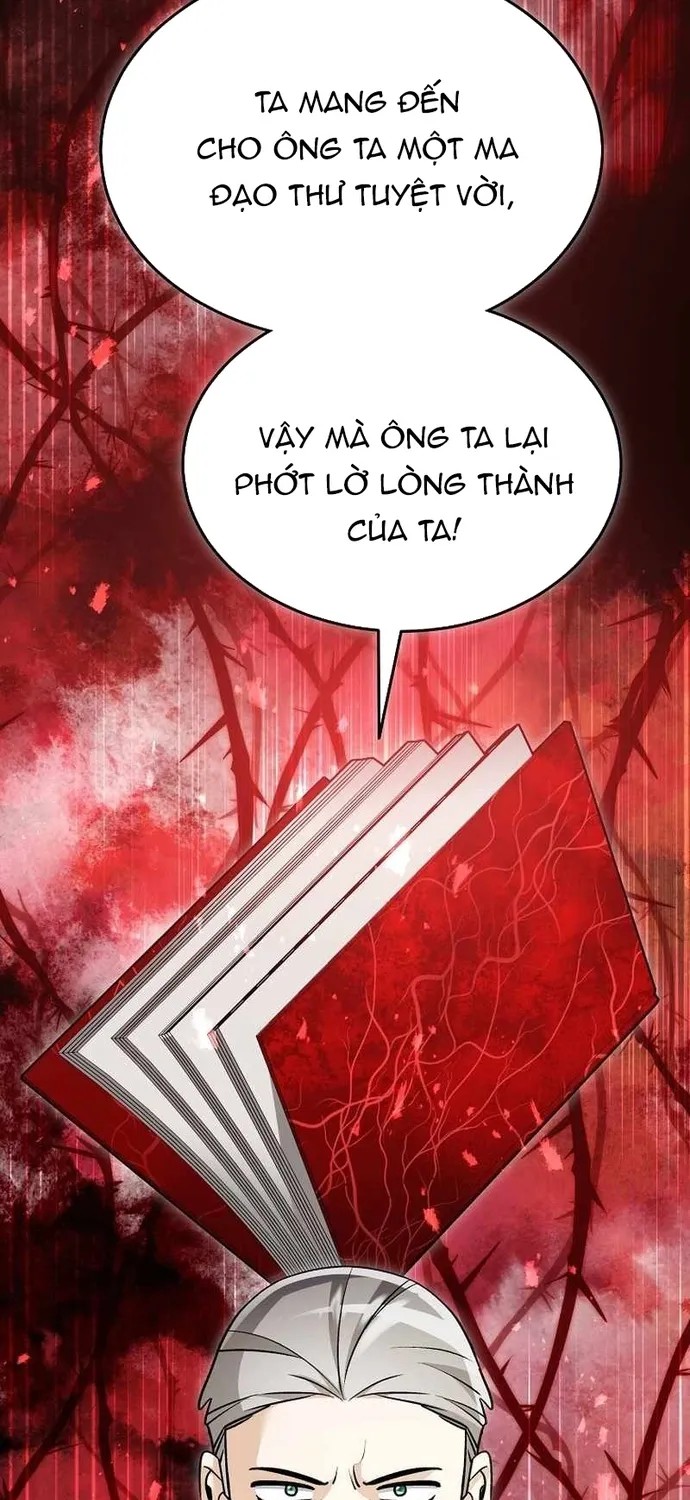 Chương 159 - Trang 31