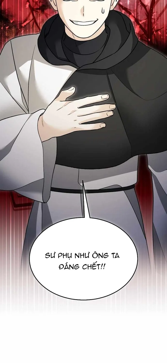 Chương 159 - Trang 32