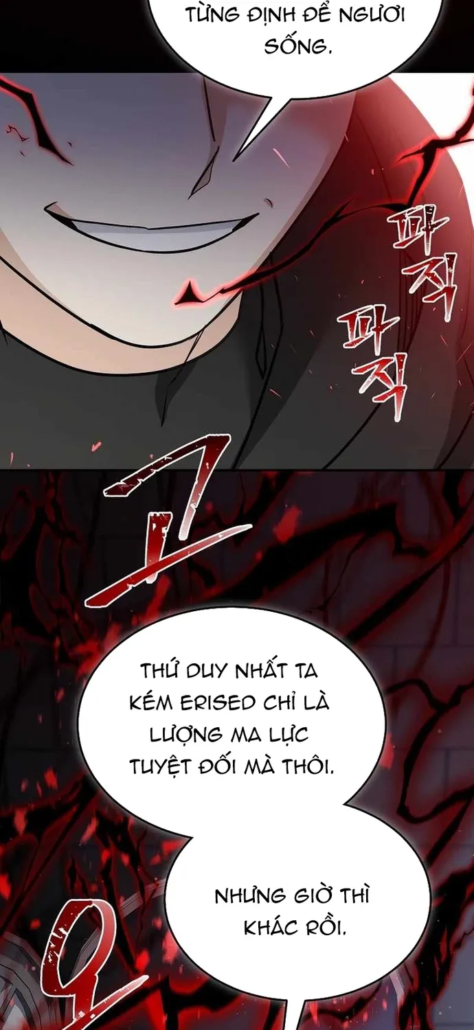 Chương 159 - Trang 36