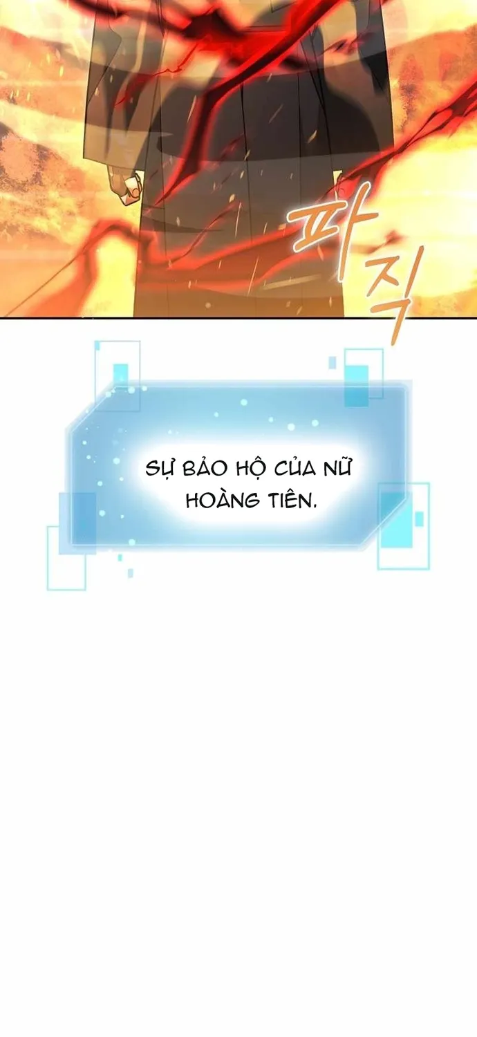 Chương 159 - Trang 44