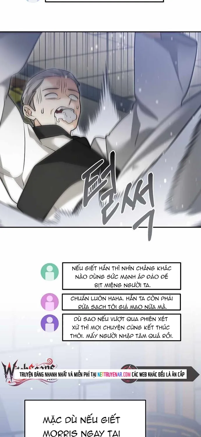 Chương 159 - Trang 47