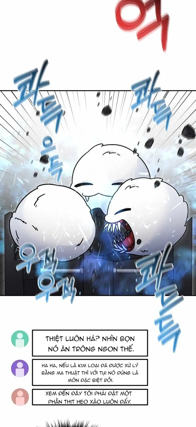Chương 159 - Trang 6