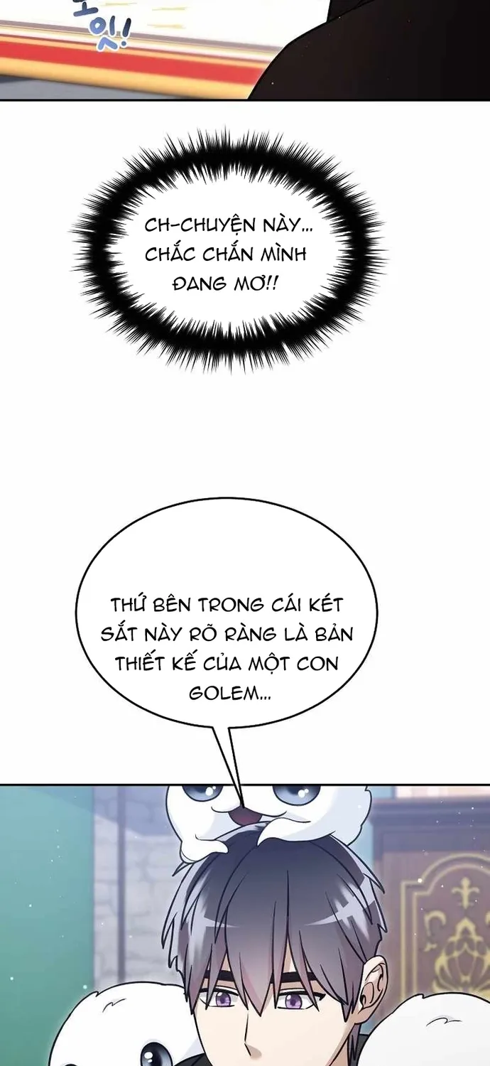 Chương 159 - Trang 8