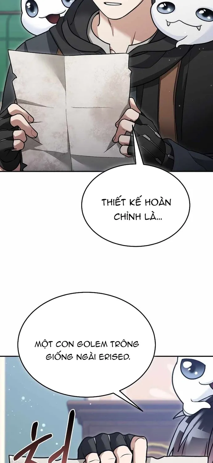 Chương 159 - Trang 9