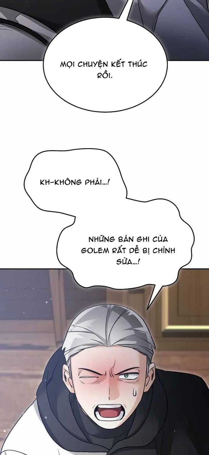Chương 160 - Trang 13
