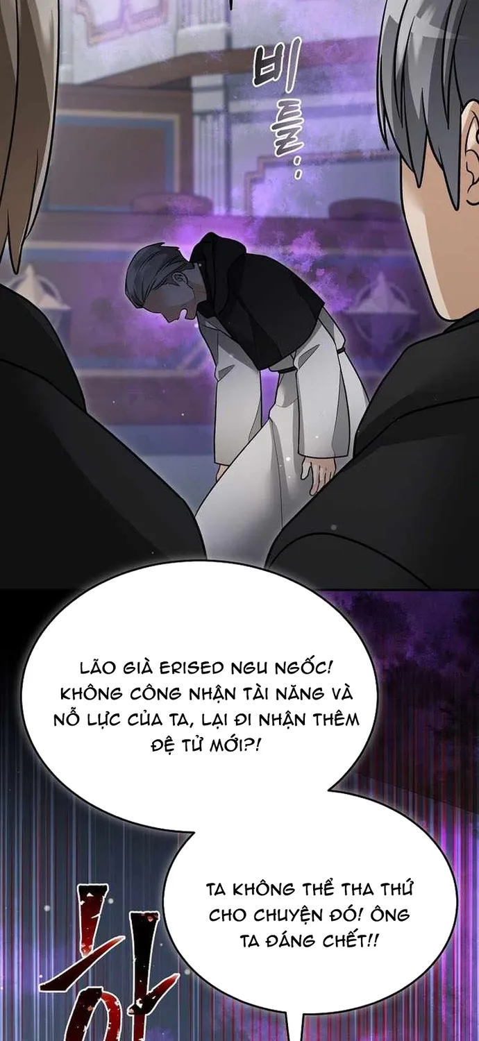 Chương 160 - Trang 17