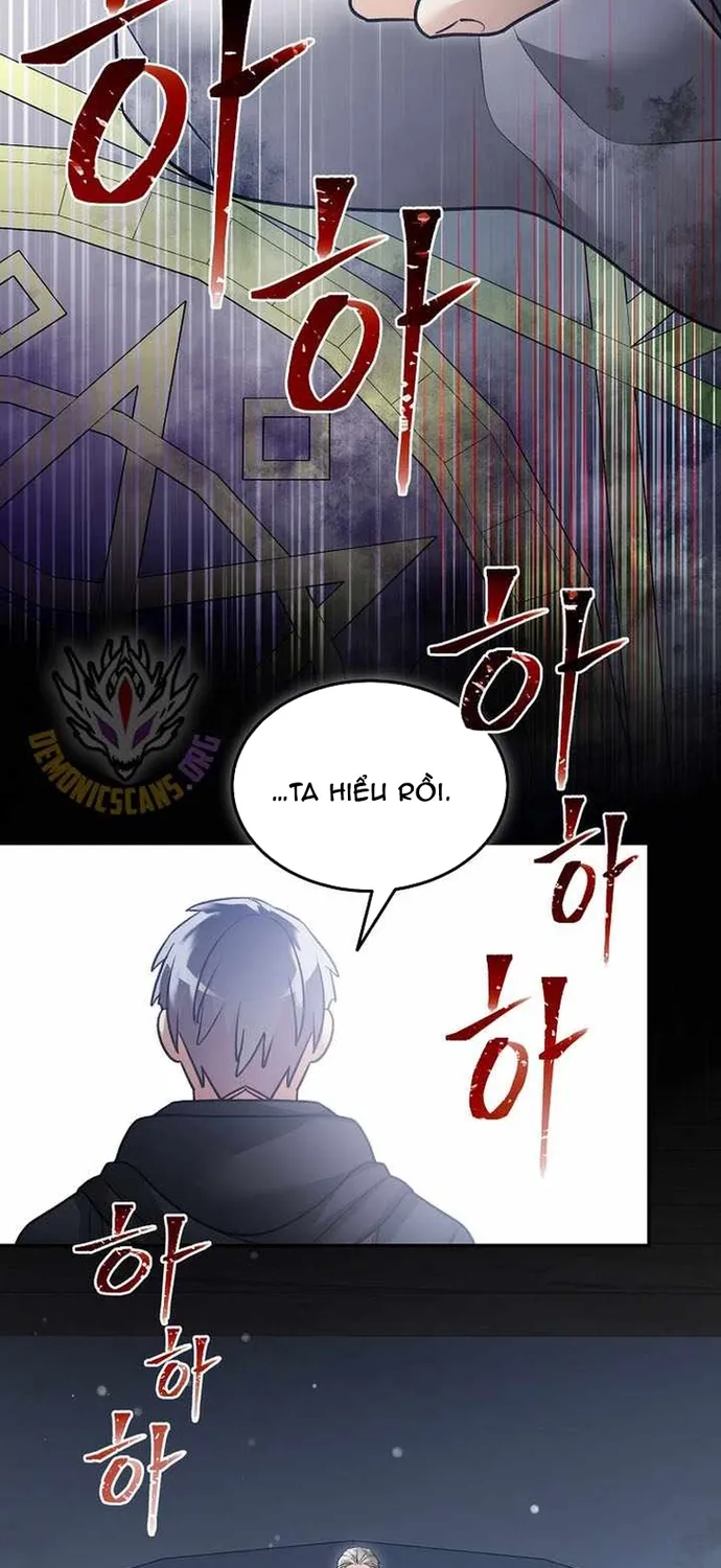 Chương 160 - Trang 19