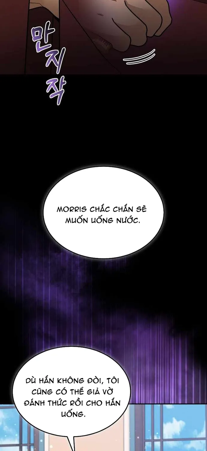 Chương 160 - Trang 22