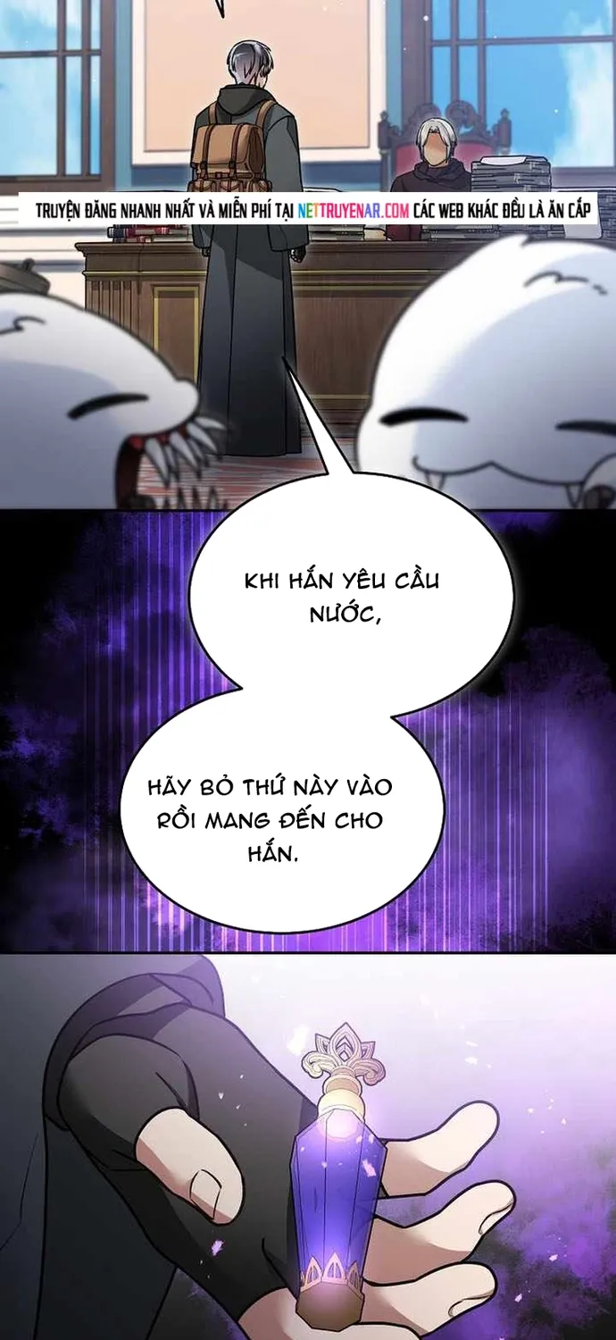Chương 160 - Trang 23