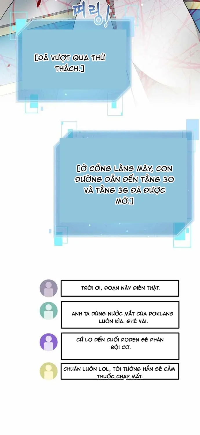 Chương 160 - Trang 32