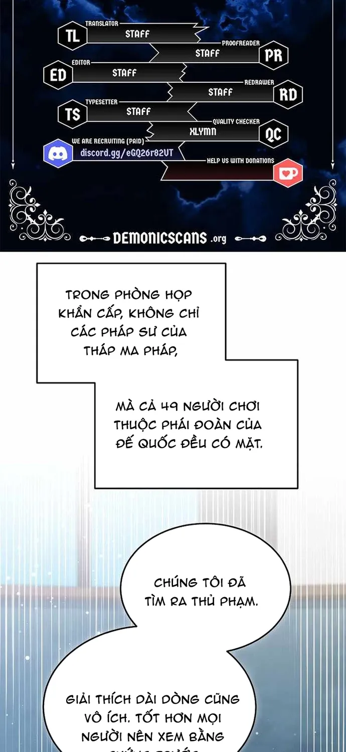 Chương 160 - Trang 5
