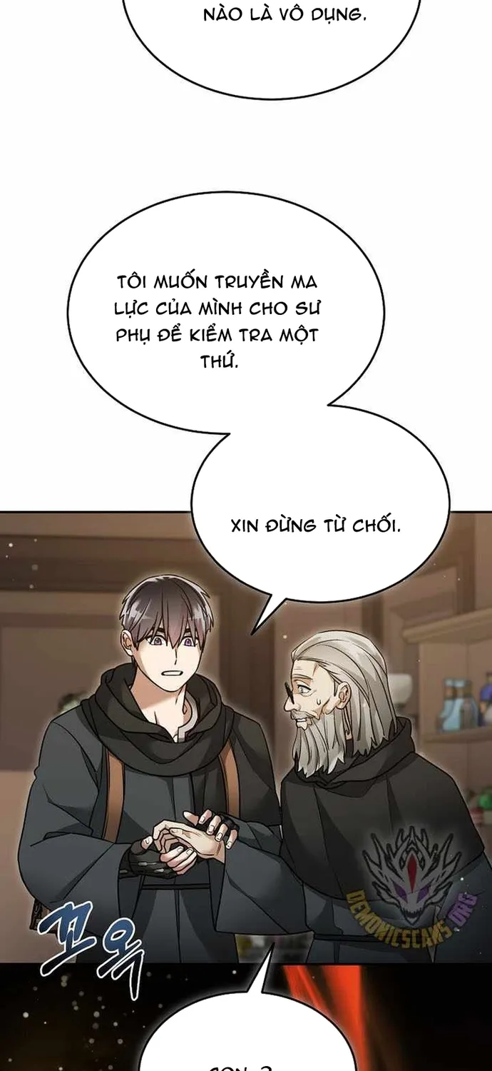 Chương 160 - Trang 42