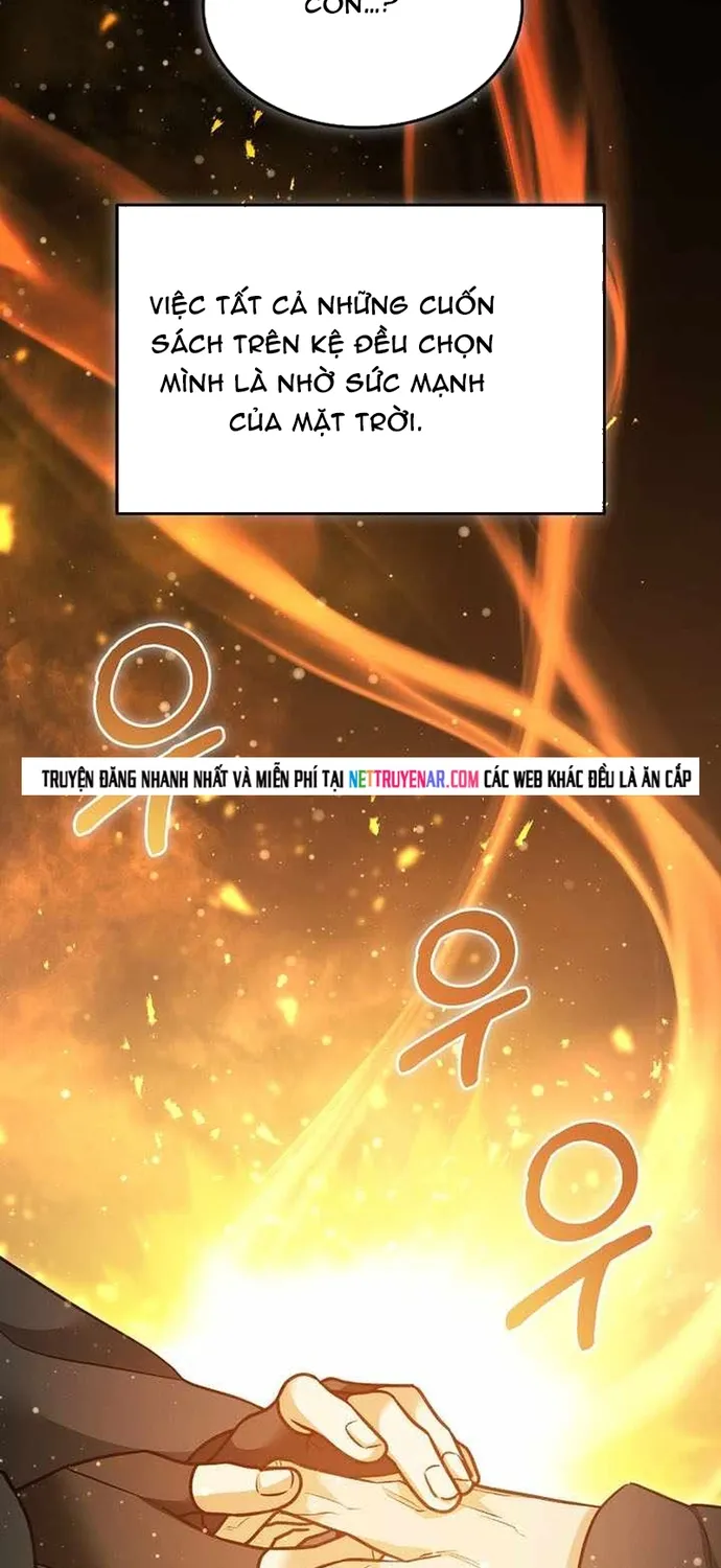 Chương 160 - Trang 43
