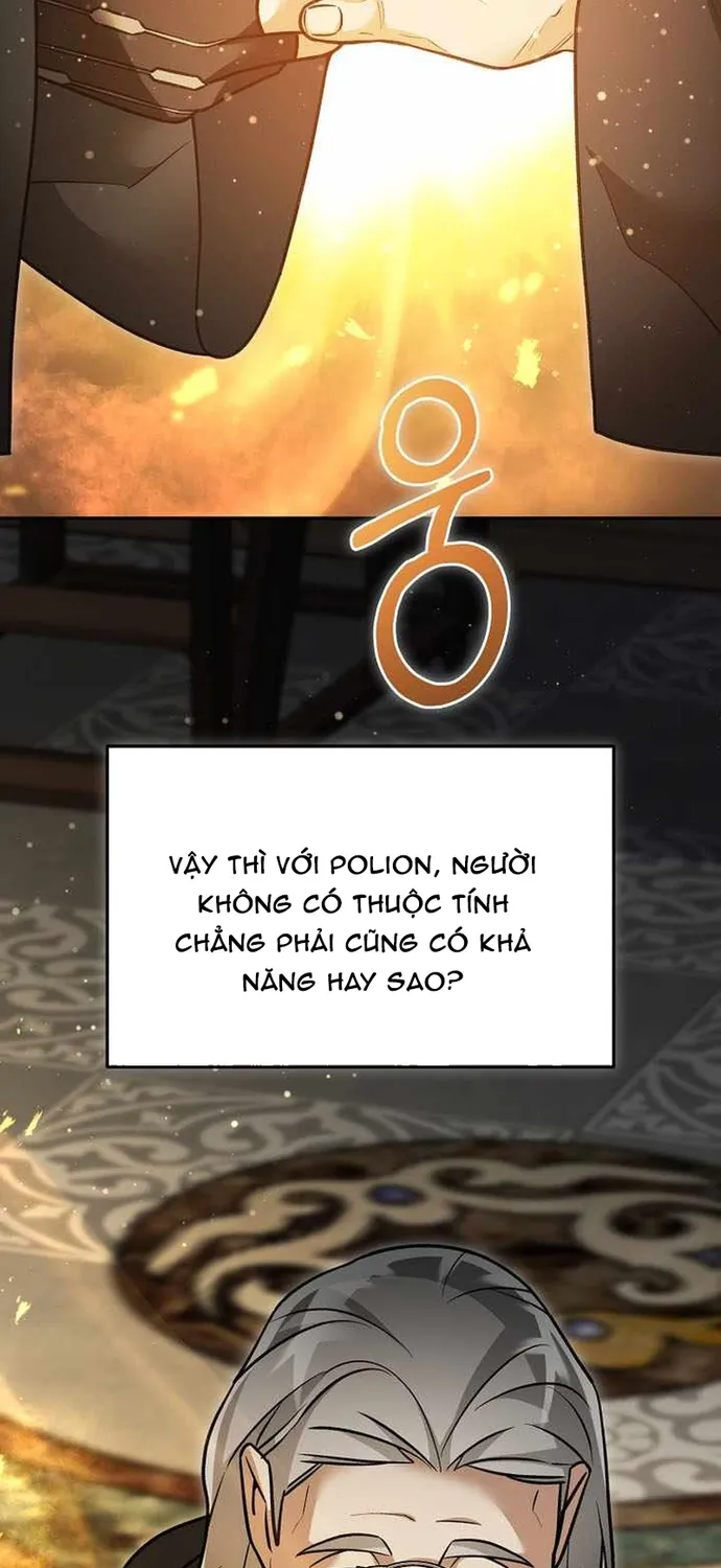 Chương 160 - Trang 44