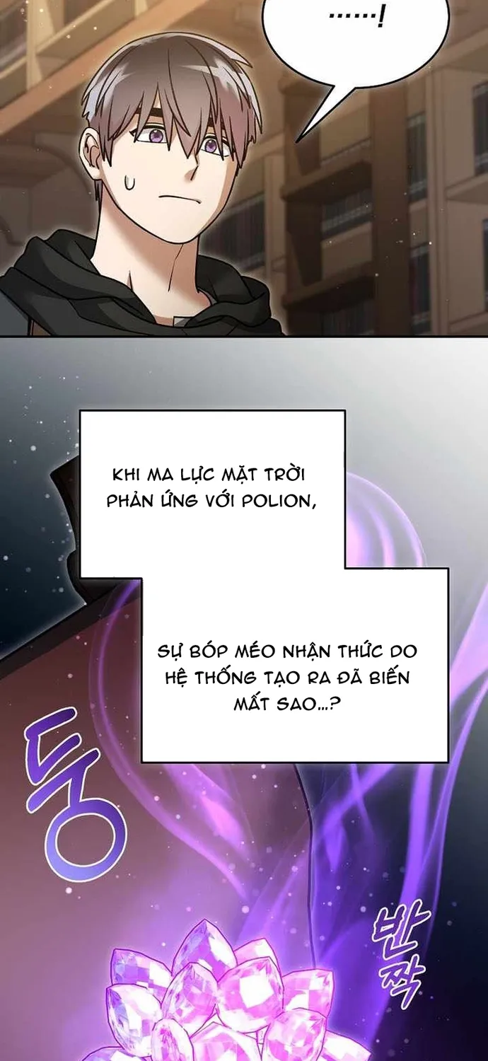 Chương 160 - Trang 48