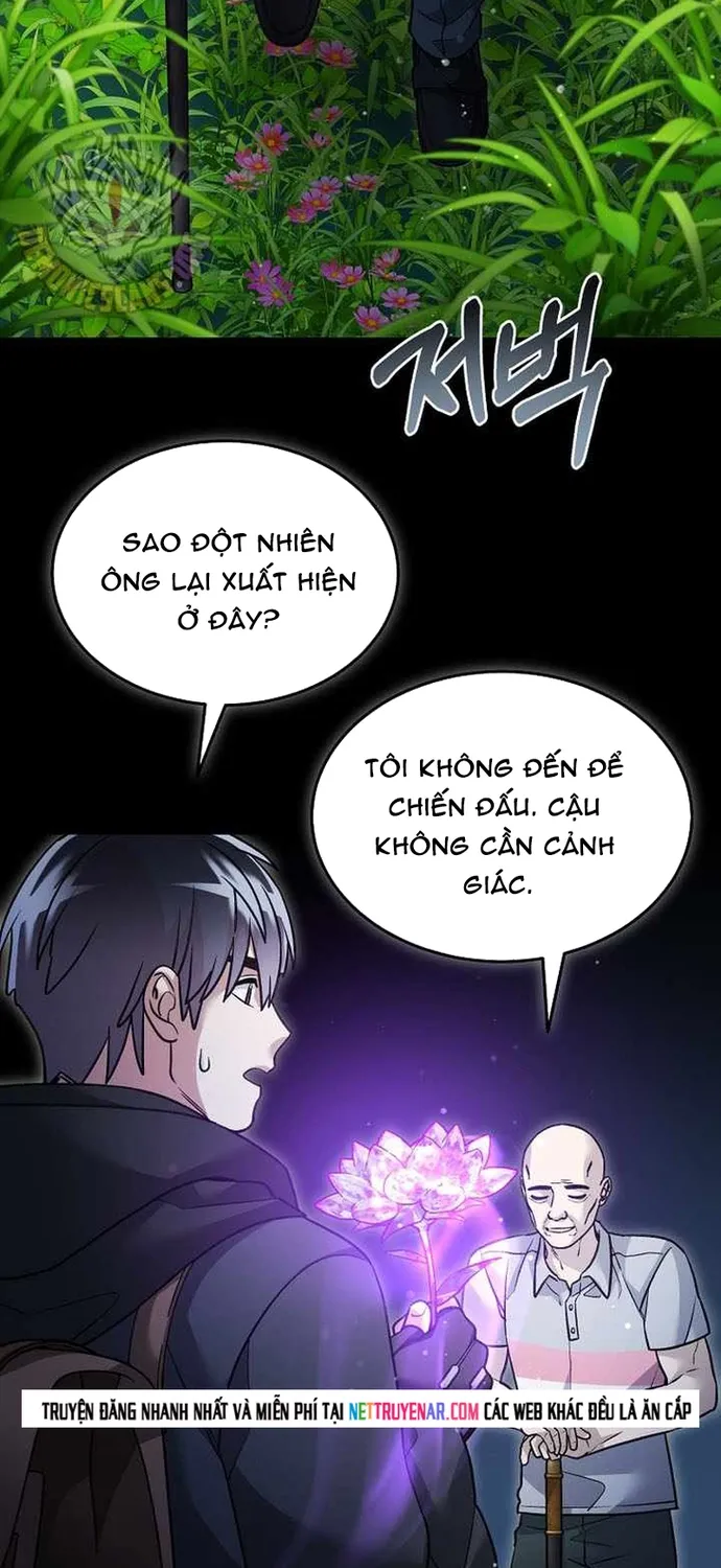 Chương 160 - Trang 53