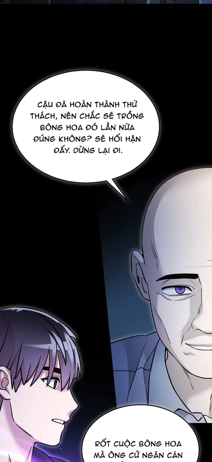 Chương 160 - Trang 54