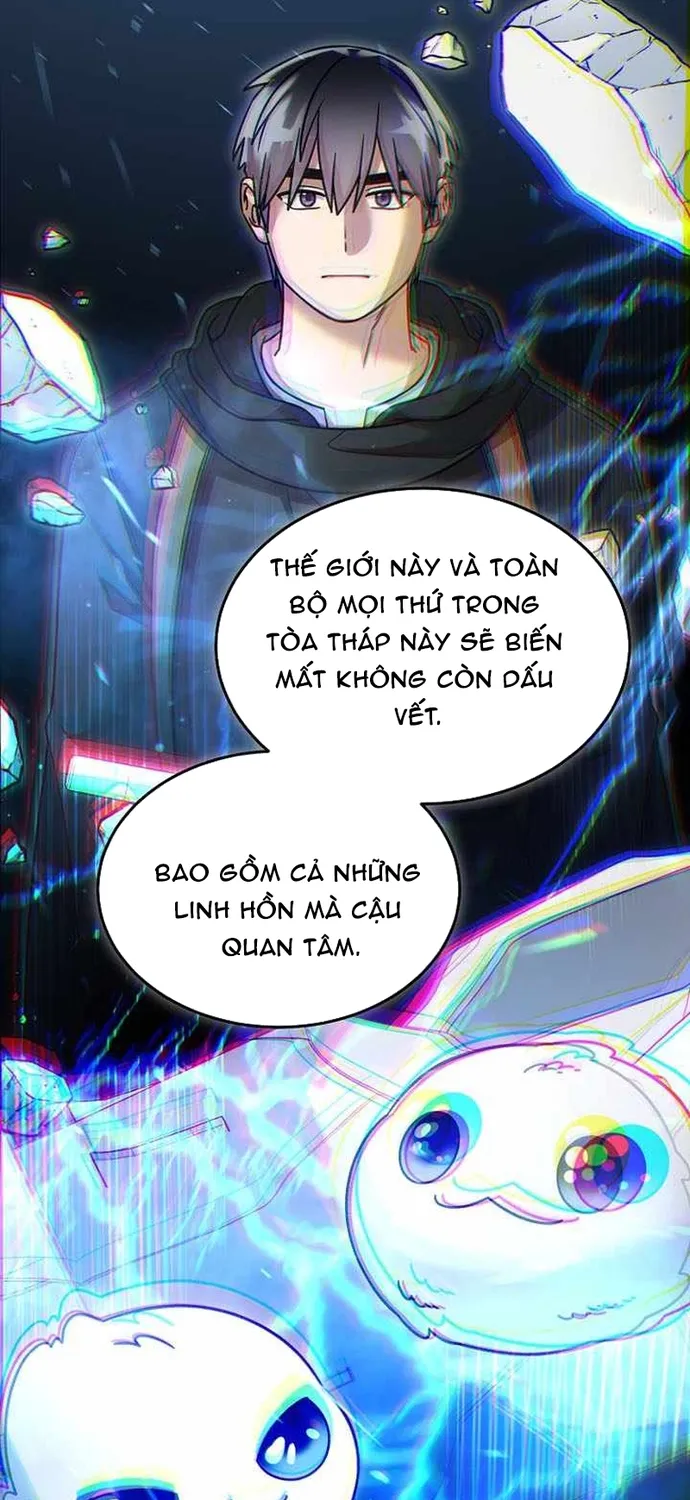 Chương 160 - Trang 59