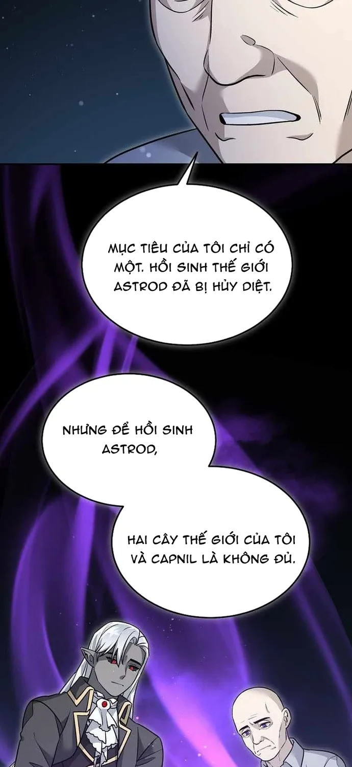 Chương 160 - Trang 63