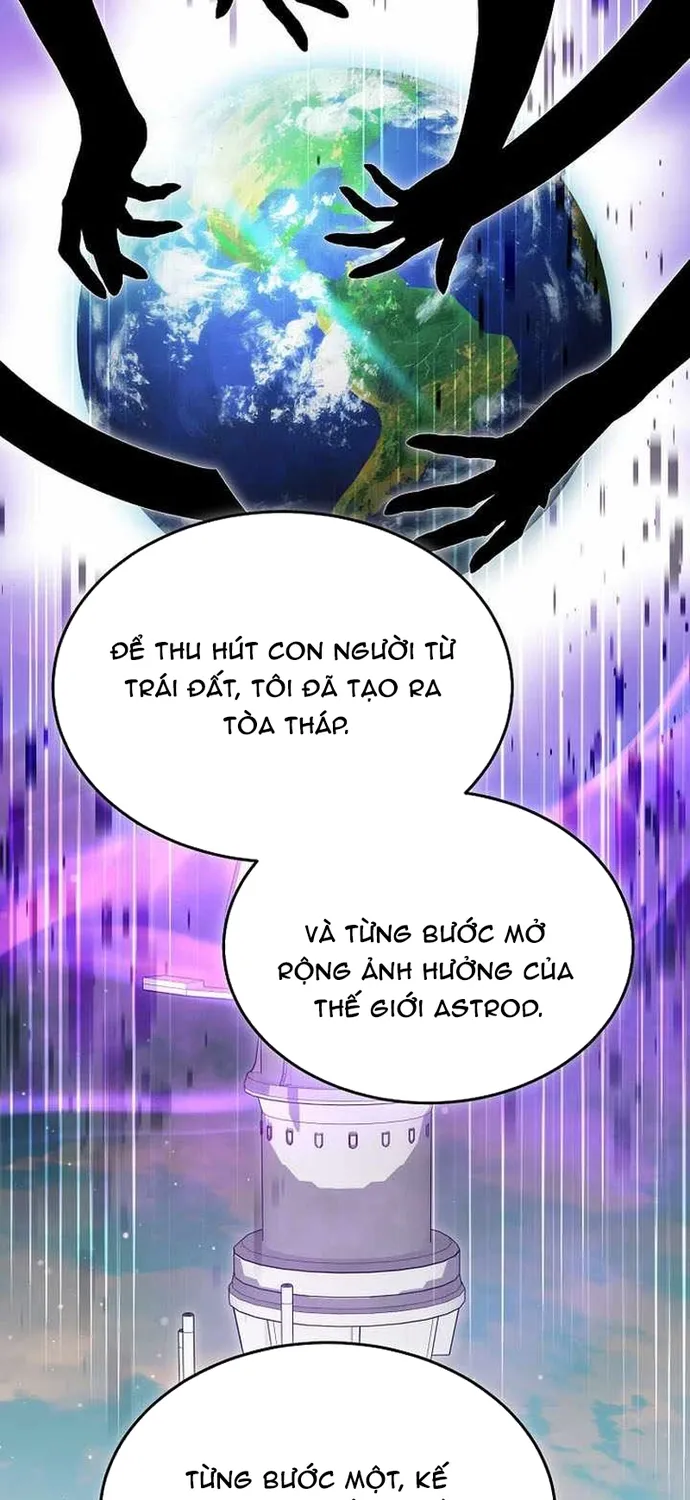 Chương 160 - Trang 65