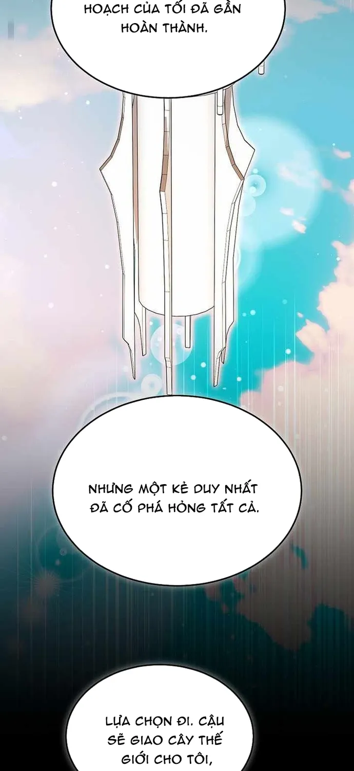 Chương 160 - Trang 66