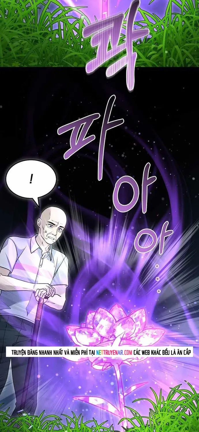 Chương 160 - Trang 72