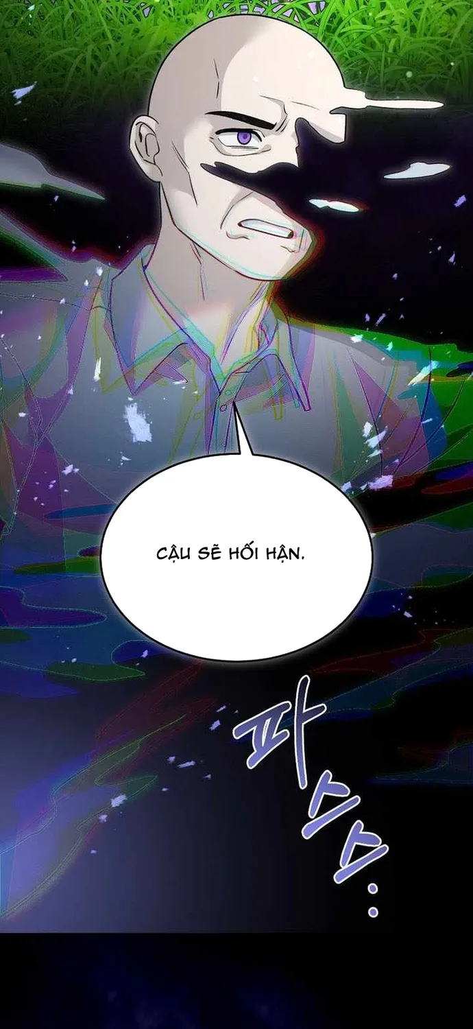 Chương 160 - Trang 73