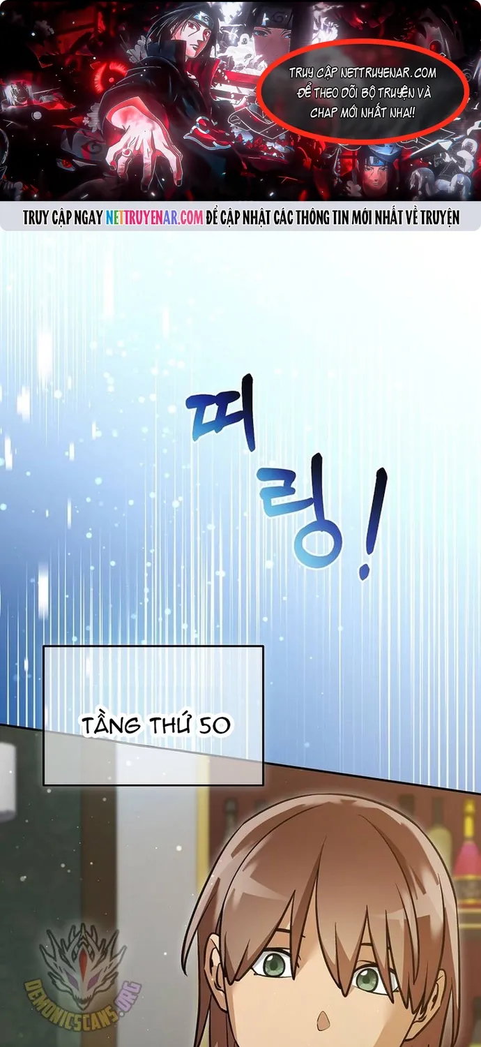 Chương 161.1 - Trang 1
