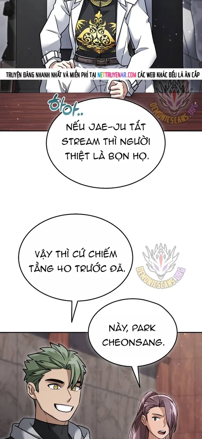 Chương 161.1 - Trang 11