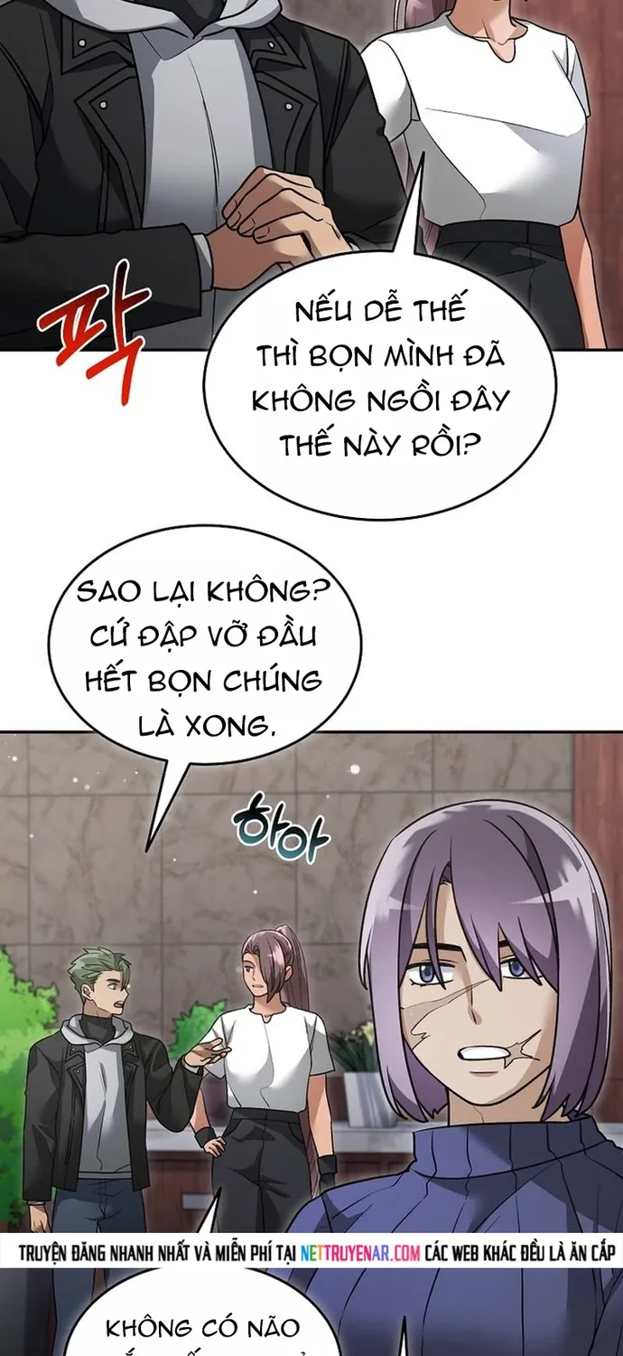 Chương 161.1 - Trang 12