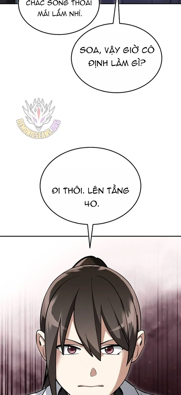 Chương 161.1 - Trang 13