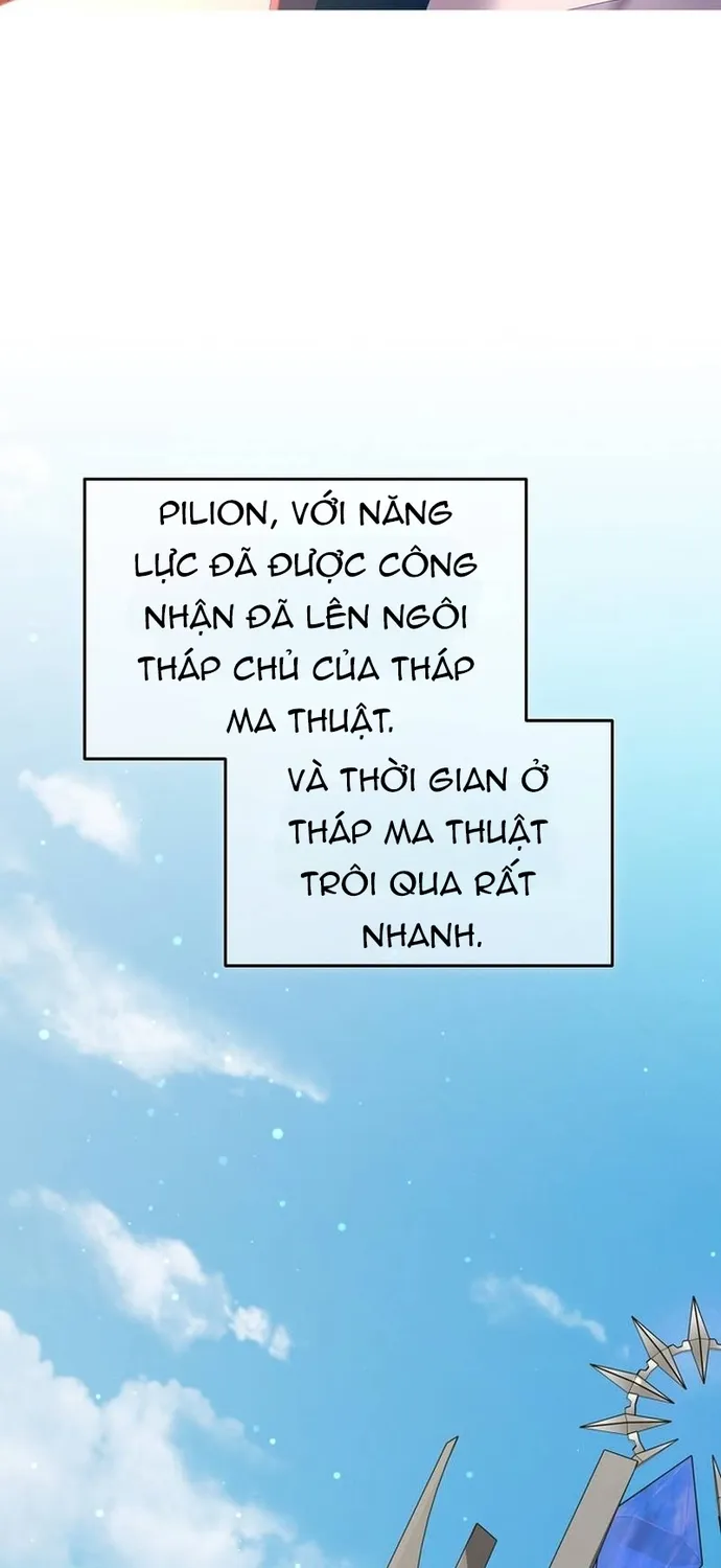 Chương 161.1 - Trang 16