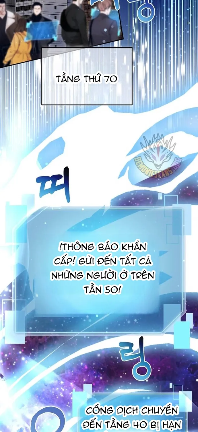 Chương 161.1 - Trang 3