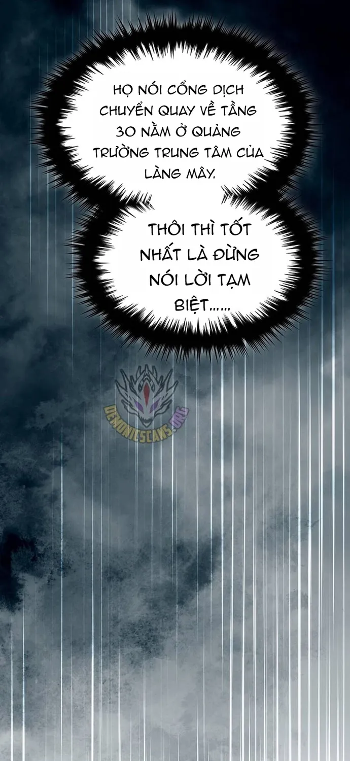 Chương 161.1 - Trang 23